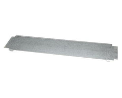 YORK S1-073-31190-000 FILTER DRIERS & ACCUMULATORS