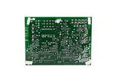 YORK S1-TP350836 CONTROL BOARDS