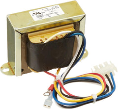 ZODIAC R0456300 TRANSFORMERS