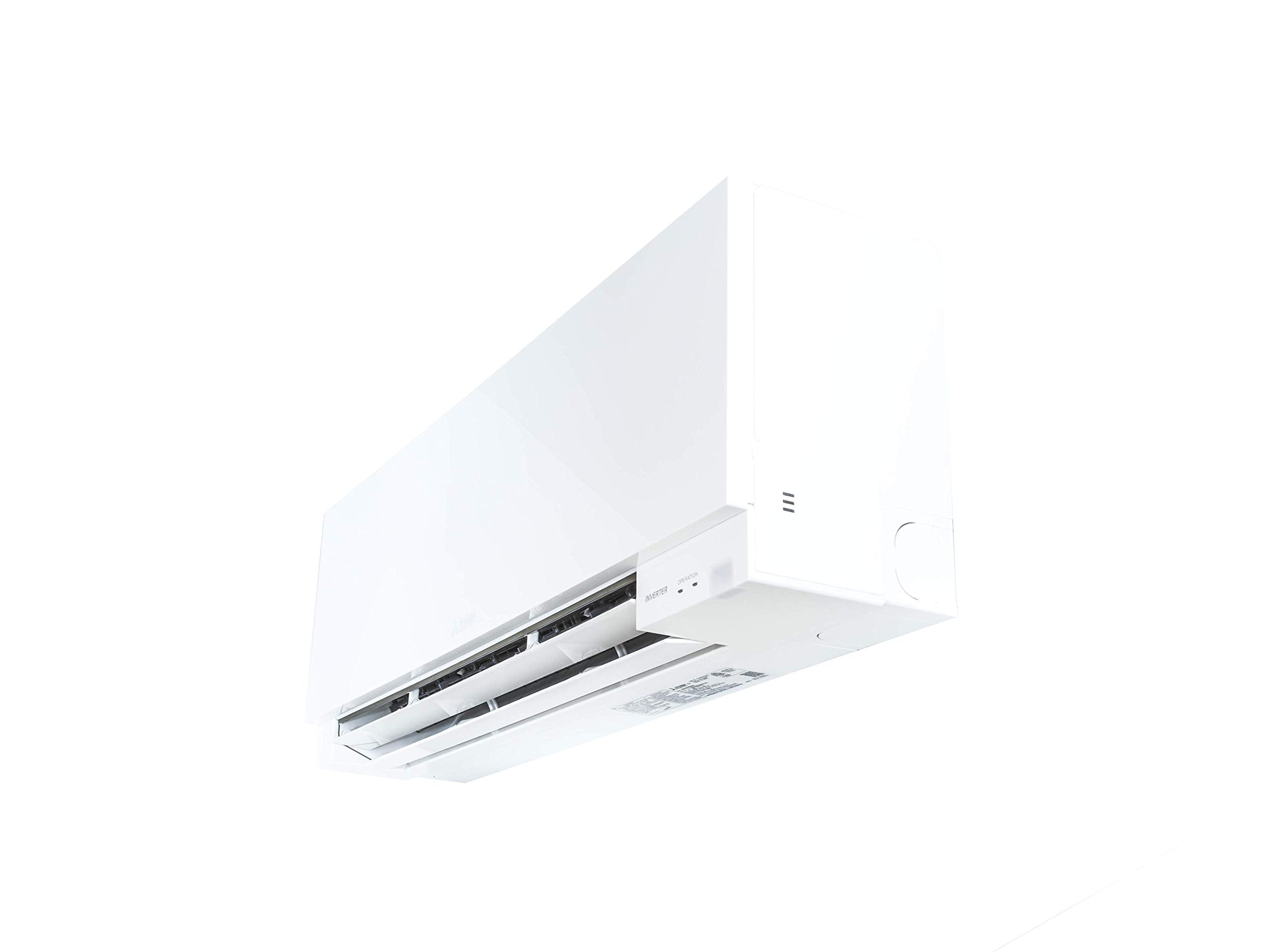 MITSUBISHI ELECTRIC MSZ-EF09NAW-U1 WALL MOUNT AIR HANDLERS