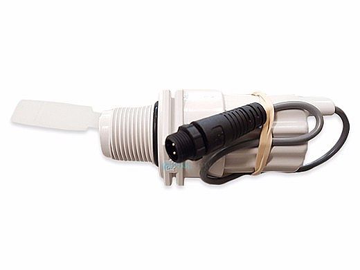SOLAXX GNR00003 POOL FLOW SWITCHES