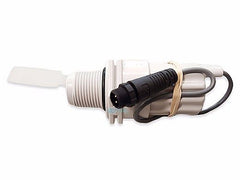 SOLAXX GNR00003 POOL FLOW SWITCHES