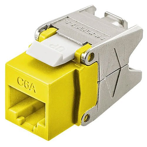 169657963.jpg