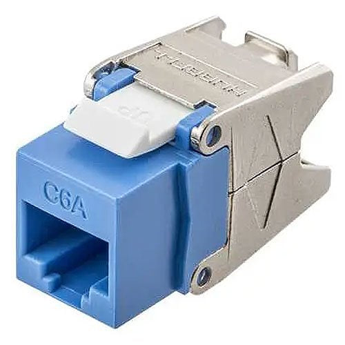 HUBBELL WIRING HJU6AB TERMINALS