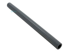 PENTAIR LLC120G