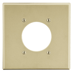 HUBBELL WIRING P703I TERMINAL BLOCKS