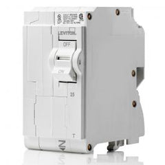 LEVITON LB225-T CIRCUIT BREAKERS