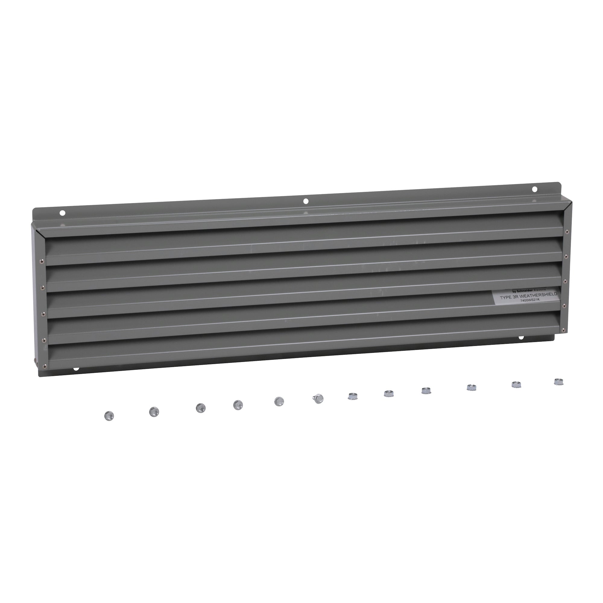 SCHNEIDER ELECTRIC 7400WS21M TRANSFORMERS