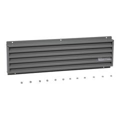 SCHNEIDER ELECTRIC 7400WS21M TRANSFORMERS