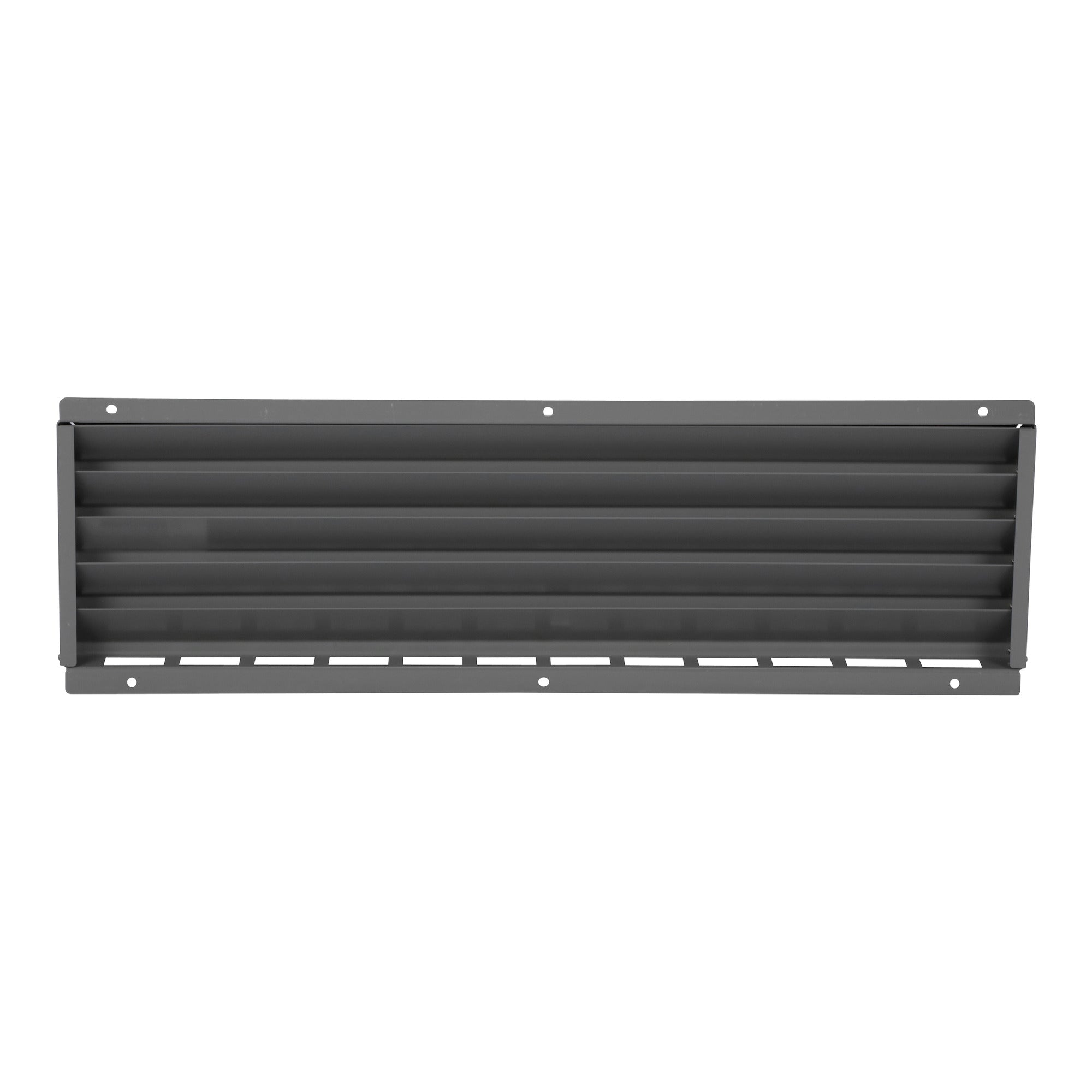 SCHNEIDER ELECTRIC Square D 7400WS21M Transformer Accessory Weathershield Kit for Enclosures Box 21M Replacement 1114541