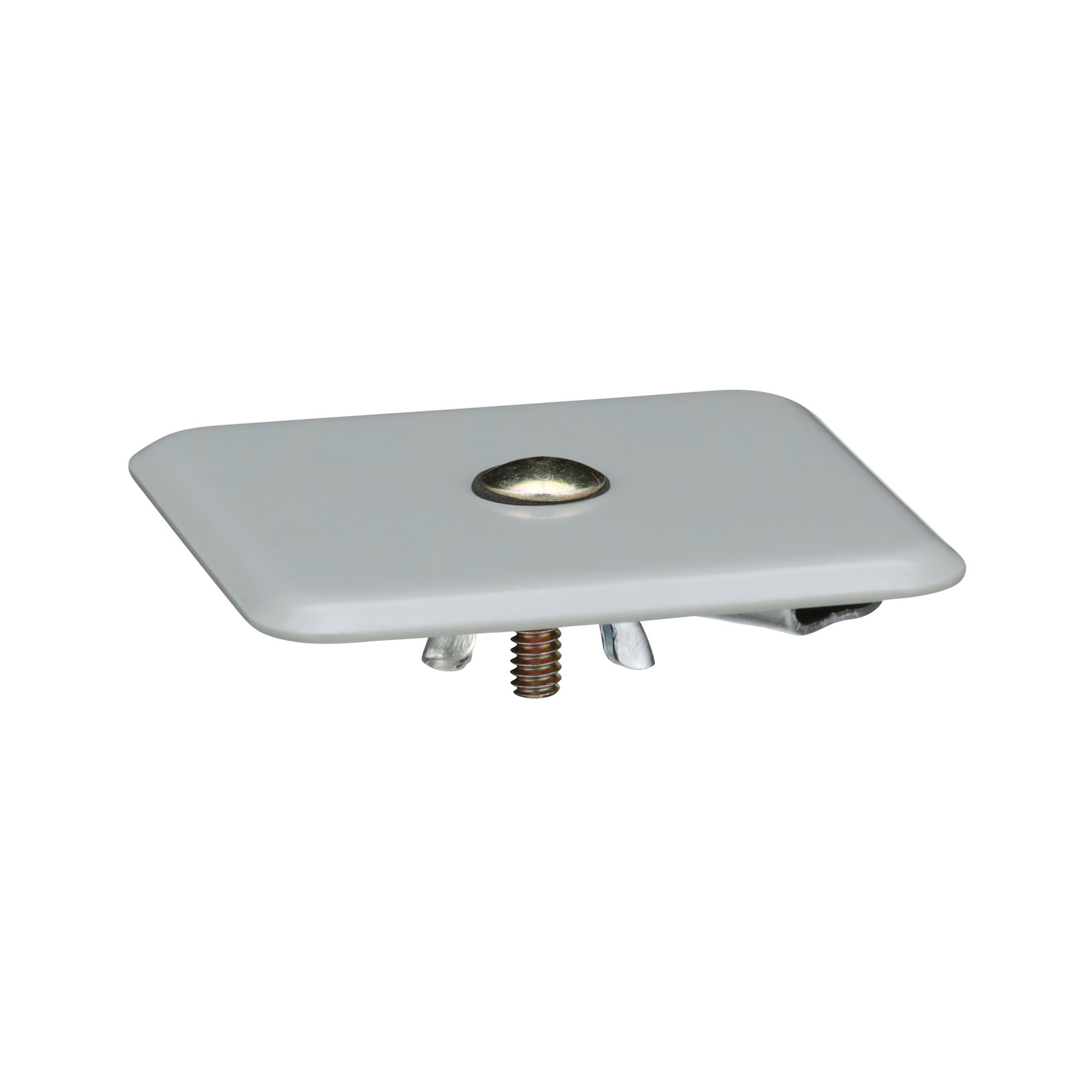 SCHNEIDER ELECTRIC ACP CONTROL BOARDS