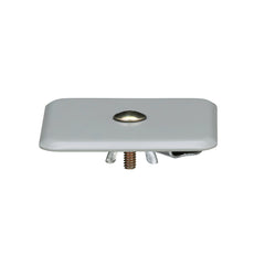 Square D ACP Meter Socket Accessory Closing Plate Steel USA
