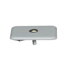 Square D ACP Meter Socket Accessory Closing Plate Steel USA