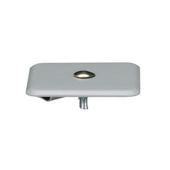 Square D ACP Meter Socket Accessory Closing Plate Steel USA