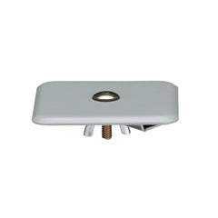 Square D ACP Meter Socket Accessory Closing Plate Steel USA