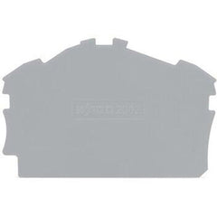 WAGO 2002-6391 WALL BRACKETS & PARTS