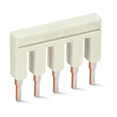 WAGO 2002-405 TERMINAL BLOCKS