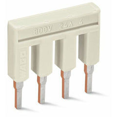 WAGO 2002-409 TERMINAL BLOCKS