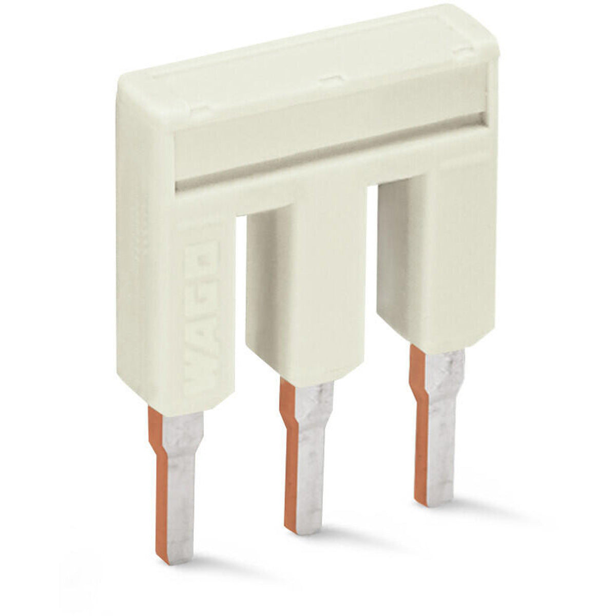 WAGO 2002-403 TERMINAL BLOCKS