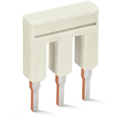 WAGO 2002-403 TERMINAL BLOCKS