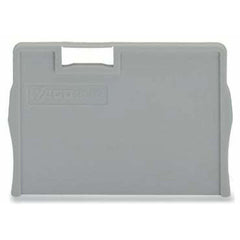 WAGO 2002-1293 WALL BRACKETS & PARTS