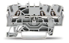 WAGO 2002-1301 TERMINAL BLOCKS