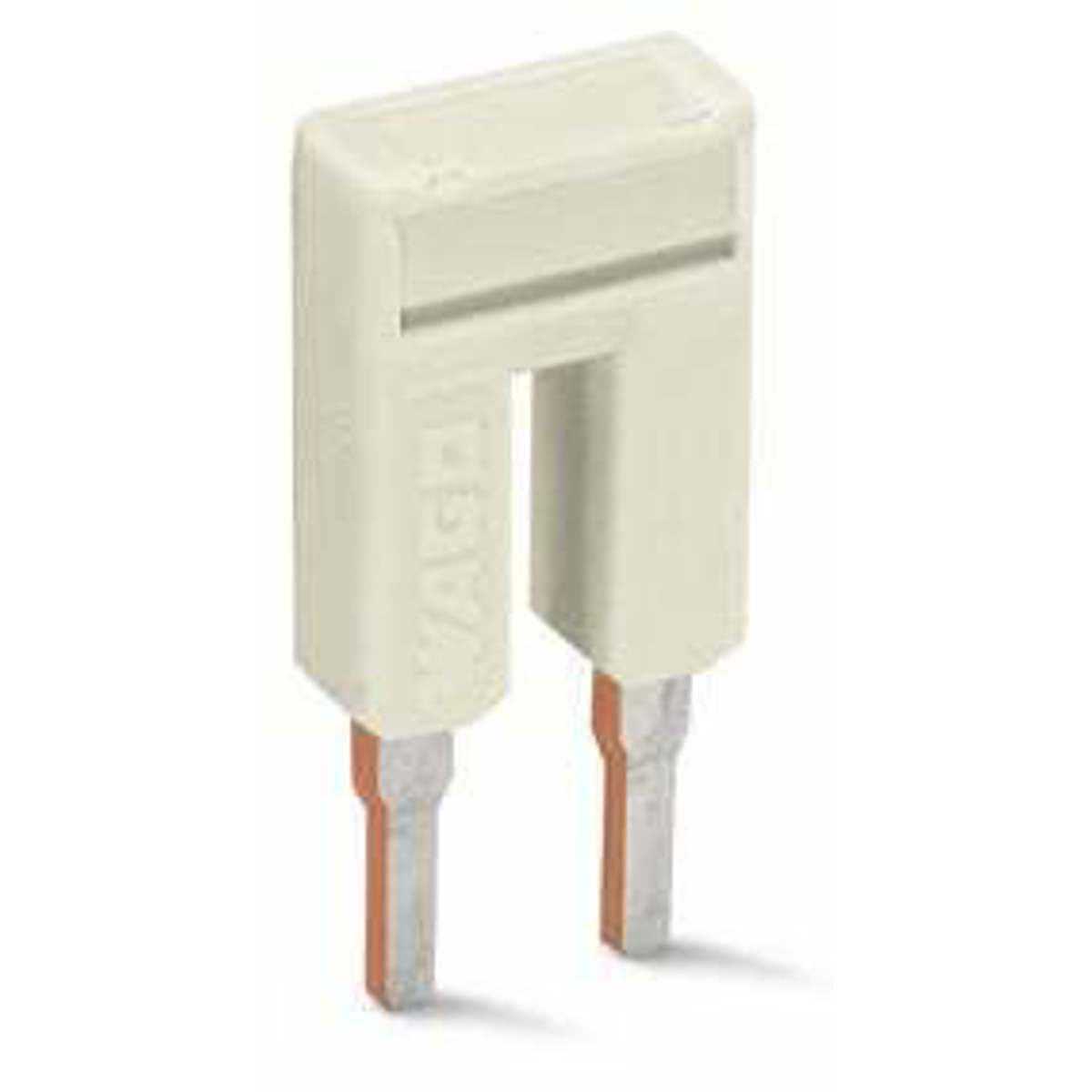 WAGO 2002-402 TERMINAL BLOCKS