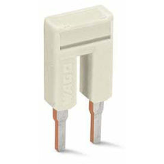 WAGO 2002-402 TERMINAL BLOCKS