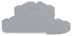 WAGO 2002-2491 WALL BRACKETS & PARTS