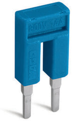 WAGO 2000-402/000-006 TERMINAL BLOCKS