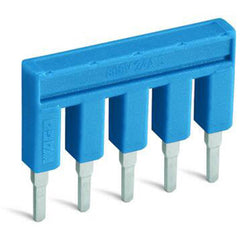 WAGO 2002-408/000-006 TERMINAL BLOCKS