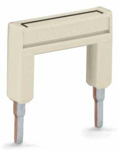 WAGO 2002-437 TERMINAL BLOCKS