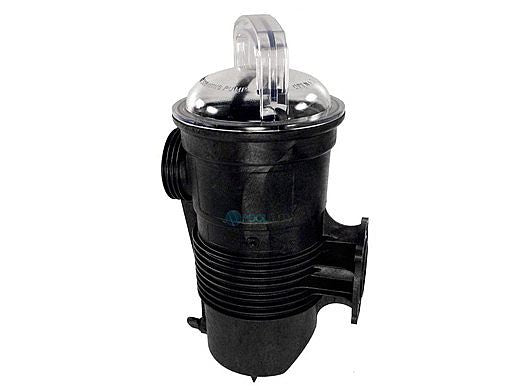 PENTAIR 359507 PIPE FITTINGS