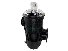 PENTAIR 359507 PIPE FITTINGS