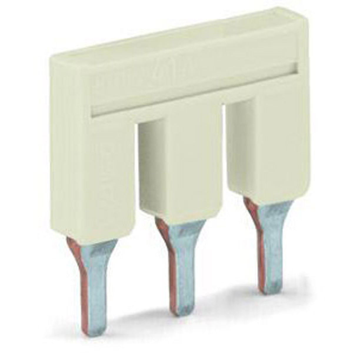WAGO 2006-403 TERMINAL BLOCKS