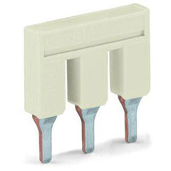 WAGO 2006-403 TERMINAL BLOCKS