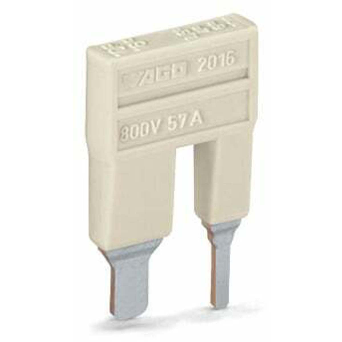 WAGO 2016-499 TERMINAL BLOCKS