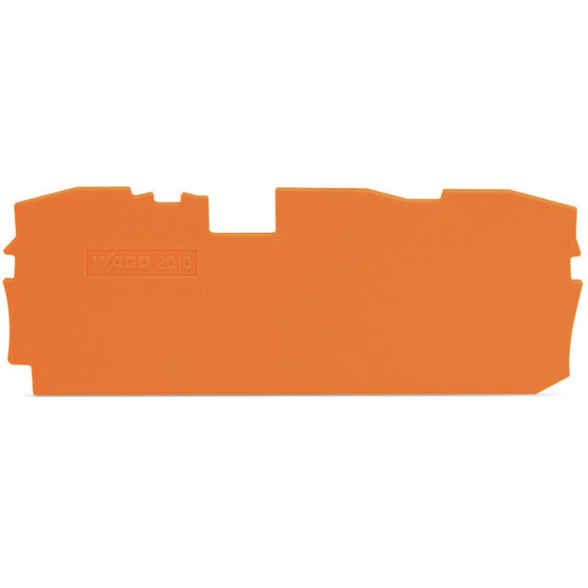 WAGO 2010-1392 TERMINAL BLOCKS