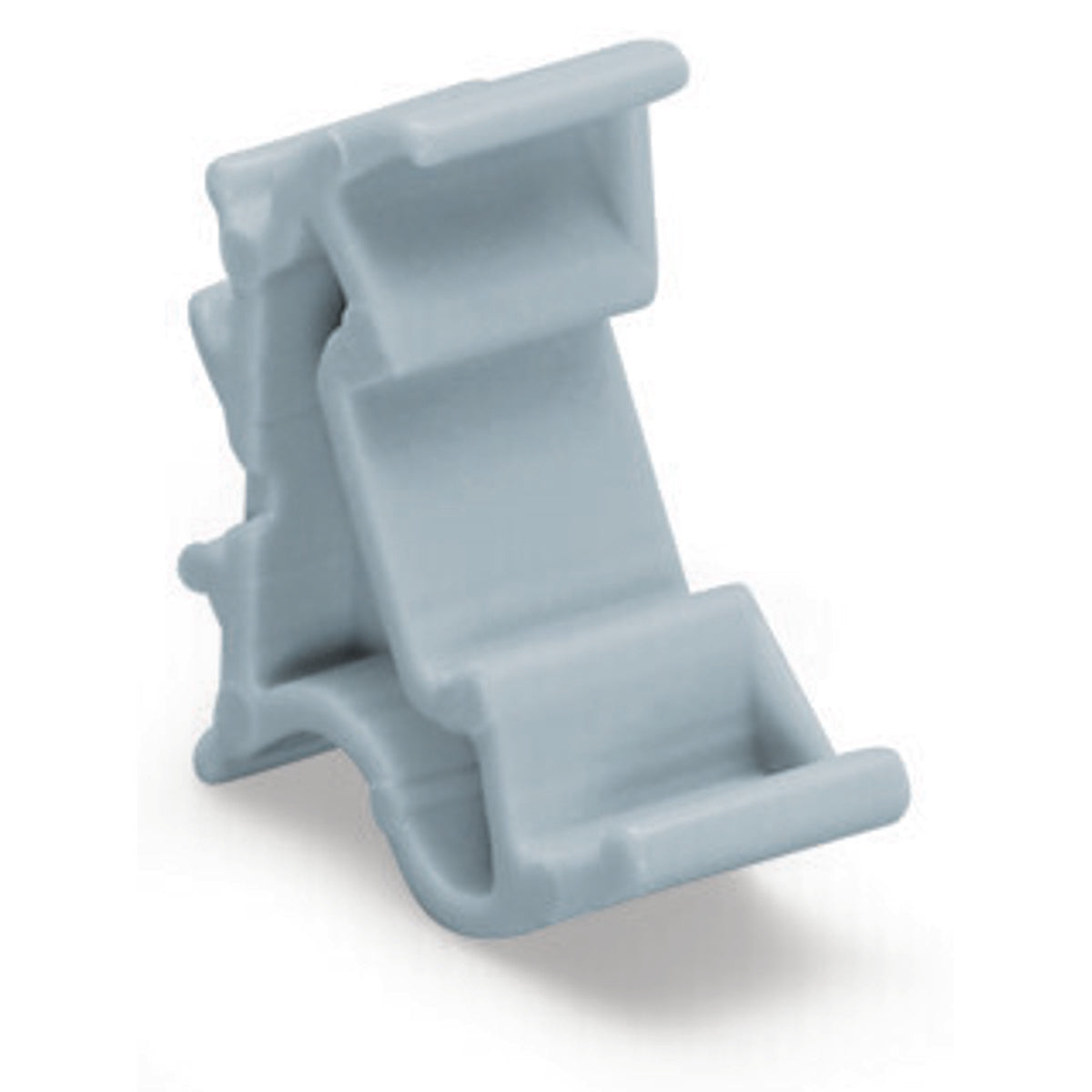 WAGO 2009-198 TERMINAL BLOCKS
