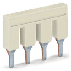 WAGO 2006-404 TERMINAL BLOCKS