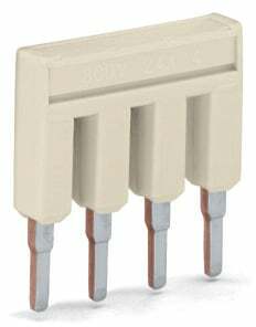 WAGO 2004-402 TERMINAL BLOCKS