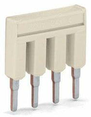 WAGO 2004-402 TERMINAL BLOCKS