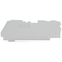 WAGO 2106-1391 TERMINAL BLOCKS