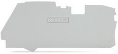 WAGO 2116-1291 TERMINAL BLOCKS