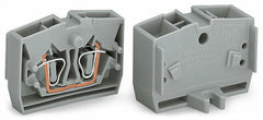 WAGO 264-331 TERMINAL BLOCKS