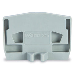 WAGO 264-361 WALL BRACKETS & PARTS