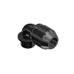 ABB ABB 2683 T&B 3/4 NON-METALLIC LT CONN 90D