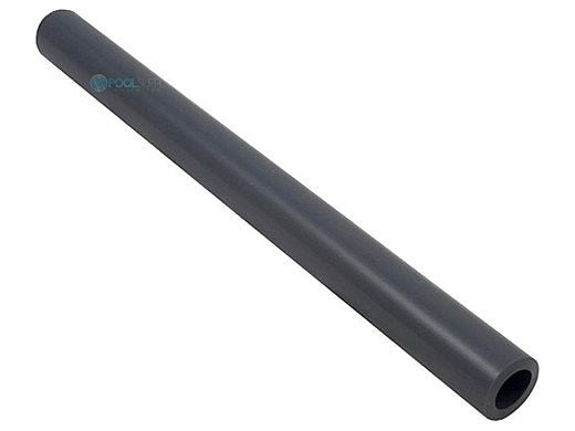 PENTAIR LLU1PM AIR CLEANER REPLACEMENT PARTS