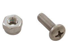 PENTAIR EU79 FASTENERS