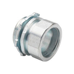 BRIDGEPORT 251-US CONDUITS